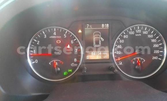 Buy Used Nissan 280ZX Other Car in Manzini in Manzini Buy Used Nissan 280ZX Other Car in Manzini in Manzini