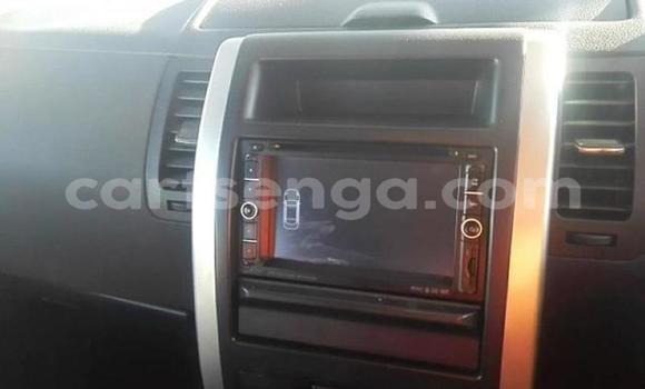 Buy Used Nissan 280ZX Other Car in Manzini in Manzini Buy Used Nissan 280ZX Other Car in Manzini in Manzini