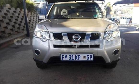 Buy Used Nissan 280ZX Other Car in Manzini in Manzini Buy Used Nissan 280ZX Other Car in Manzini in Manzini