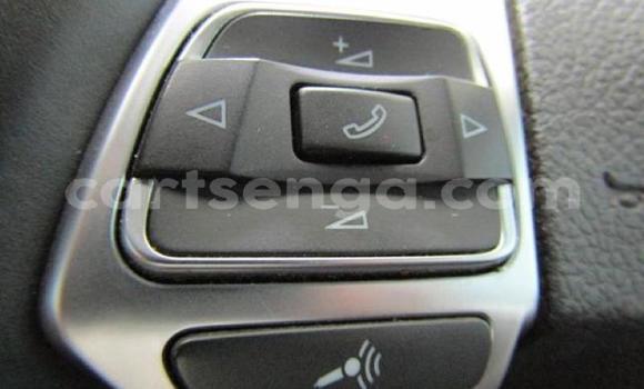 Buy Used Volkswagen Polo GTI Blue Car in Hluti in Shiselweni District Buy Used Volkswagen Polo GTI Blue Car in Hluti in Shiselweni District