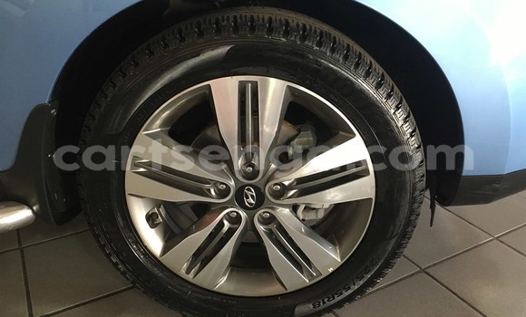 Acheter Occasion Voiture Hyundai ix35 Autre à Malkerns, Manzini Acheter Occasion Voiture Hyundai ix35 Autre à Malkerns, Manzini