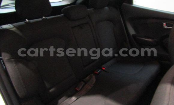 Acheter Occasion Voiture Hyundai ix35 Autre à Malkerns, Manzini Acheter Occasion Voiture Hyundai ix35 Autre à Malkerns, Manzini