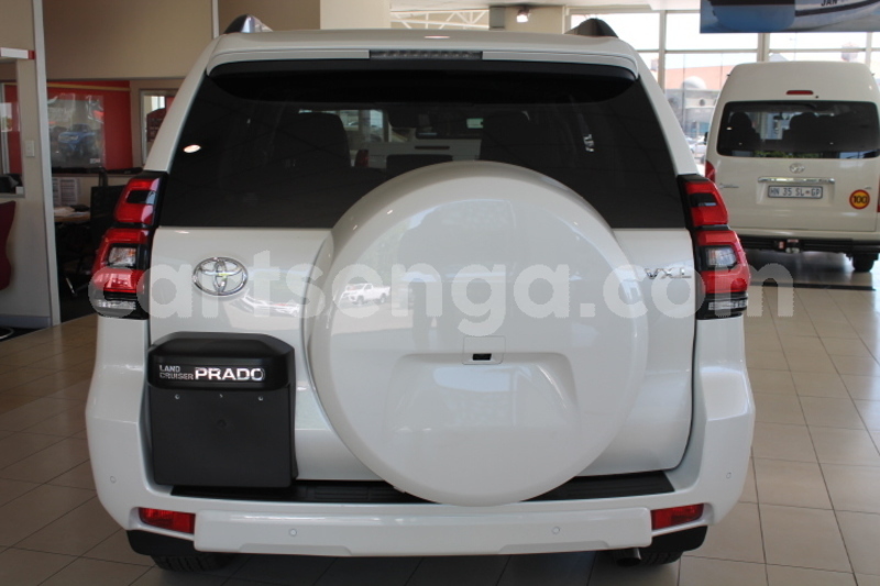 Big with watermark 2