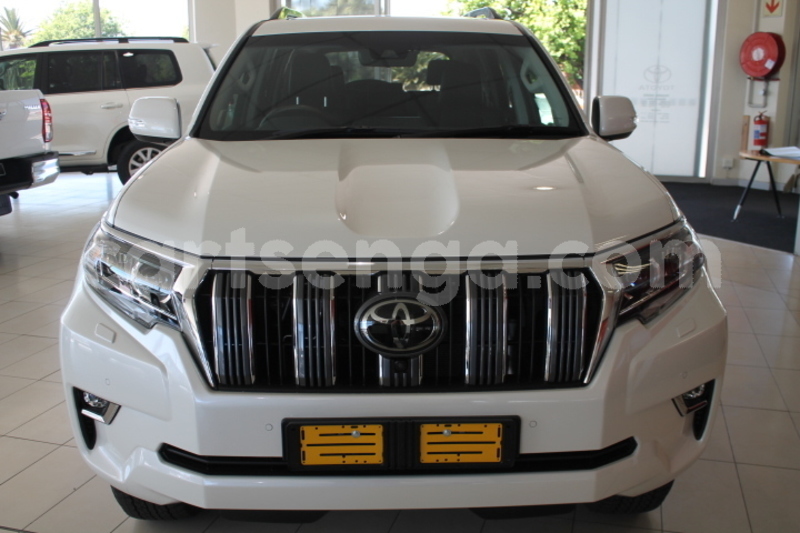 Big with watermark 3