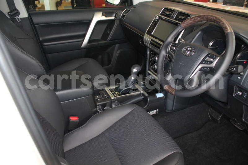 Big with watermark 4