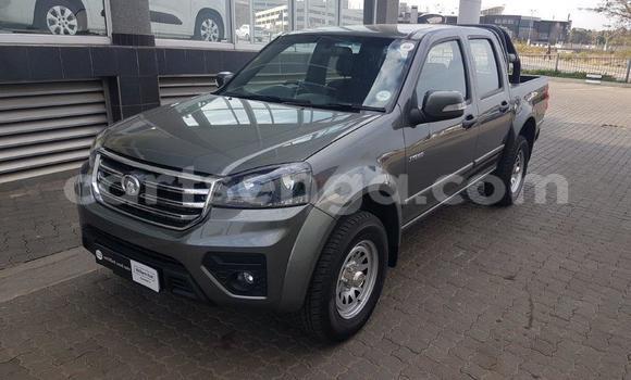 Acheter Occasion Voiture GMC Savana Autre à Manzini, Manzini Acheter Occasion Voiture GMC Savana Autre à Manzini, Manzini