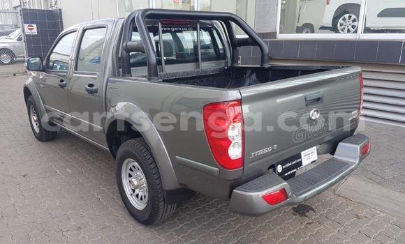 Acheter Occasion Voiture GMC Savana Autre à Manzini, Manzini Acheter Occasion Voiture GMC Savana Autre à Manzini, Manzini