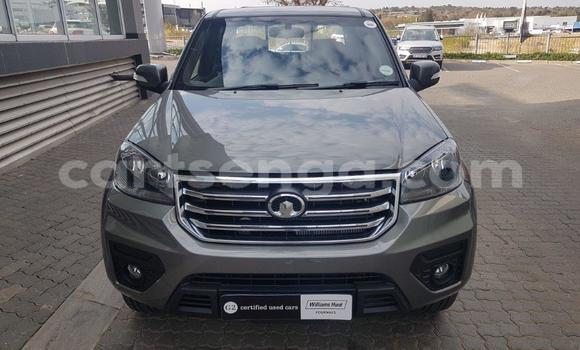 Acheter Occasion Voiture GMC Savana Autre à Manzini, Manzini Acheter Occasion Voiture GMC Savana Autre à Manzini, Manzini