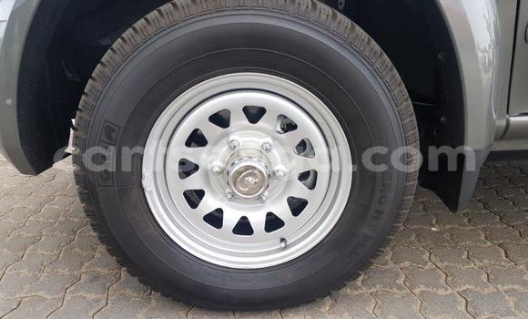 Acheter Occasion Voiture GMC Savana Autre à Manzini, Manzini Acheter Occasion Voiture GMC Savana Autre à Manzini, Manzini