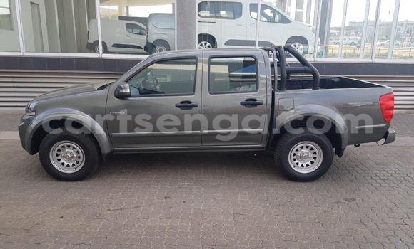 Acheter Occasion Voiture GMC Savana Autre à Manzini, Manzini Acheter Occasion Voiture GMC Savana Autre à Manzini, Manzini