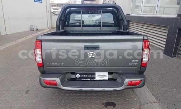 Acheter Occasion Voiture GMC Savana Autre à Manzini, Manzini Acheter Occasion Voiture GMC Savana Autre à Manzini, Manzini