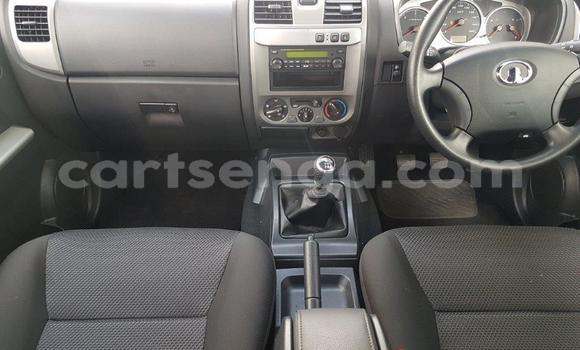 Acheter Occasion Voiture GMC Savana Autre à Manzini, Manzini Acheter Occasion Voiture GMC Savana Autre à Manzini, Manzini