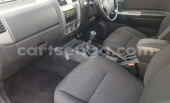 Acheter Occasion Voiture GMC Savana Autre à Manzini, Manzini Acheter Occasion Voiture GMC Savana Autre à Manzini, Manzini