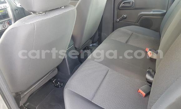 Acheter Occasion Voiture GMC Savana Autre à Manzini, Manzini Acheter Occasion Voiture GMC Savana Autre à Manzini, Manzini