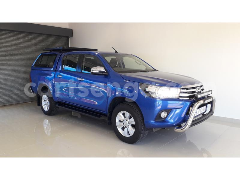 Big with watermark 800 35 