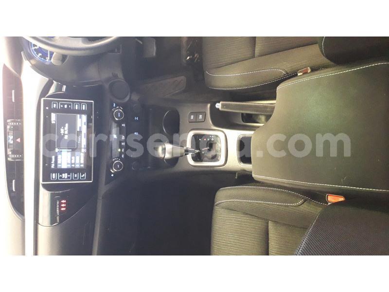 Big with watermark 800 6 