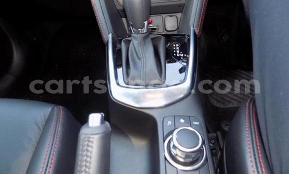 Nunua Ilio tumika Mazda Mazda 2 White Gari ndani ya Manzini nchini Manzini Nunua Ilio tumika Mazda Mazda 2 White Gari ndani ya Manzini nchini Manzini