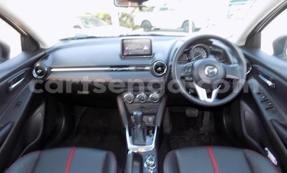 Nunua Ilio tumika Mazda Mazda 2 White Gari ndani ya Manzini nchini Manzini Nunua Ilio tumika Mazda Mazda 2 White Gari ndani ya Manzini nchini Manzini