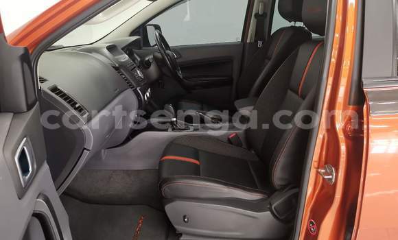 Buy Used Ford Ranger Other Car in Ezulwini in Hhohho Buy Used Ford Ranger Other Car in Ezulwini in Hhohho