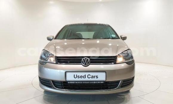 Acheter Occasion Voiture Volkswagen Polo Gris à Manzini, Manzini Acheter Occasion Voiture Volkswagen Polo Gris à Manzini, Manzini