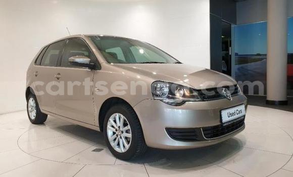 Acheter Occasion Voiture Volkswagen Polo Gris à Manzini, Manzini Acheter Occasion Voiture Volkswagen Polo Gris à Manzini, Manzini