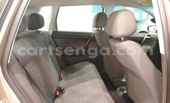 Acheter Occasion Voiture Volkswagen Polo Gris à Manzini, Manzini Acheter Occasion Voiture Volkswagen Polo Gris à Manzini, Manzini