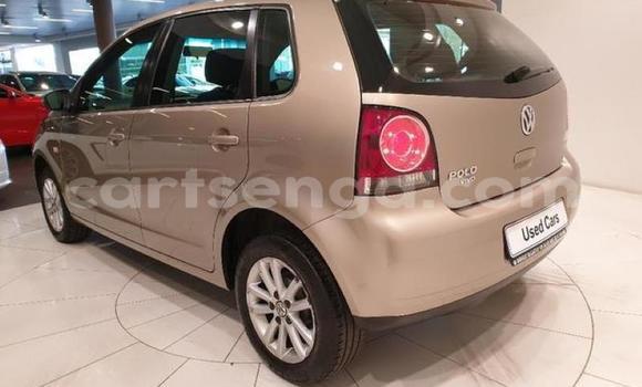 Acheter Occasion Voiture Volkswagen Polo Gris à Manzini, Manzini Acheter Occasion Voiture Volkswagen Polo Gris à Manzini, Manzini