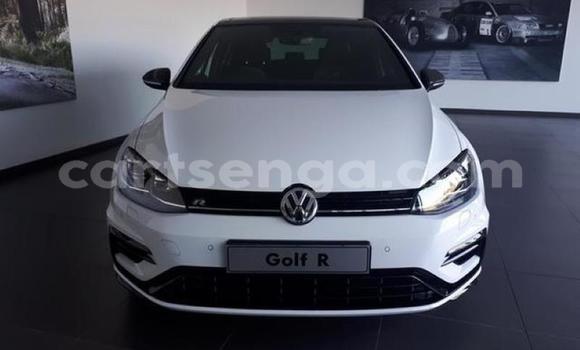 Acheter Occasion Voiture Volkswagen Golf R Autre à Manzini, Manzini Acheter Occasion Voiture Volkswagen Golf R Autre à Manzini, Manzini