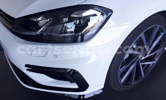 Acheter Occasion Voiture Volkswagen Golf R Autre à Manzini, Manzini Acheter Occasion Voiture Volkswagen Golf R Autre à Manzini, Manzini