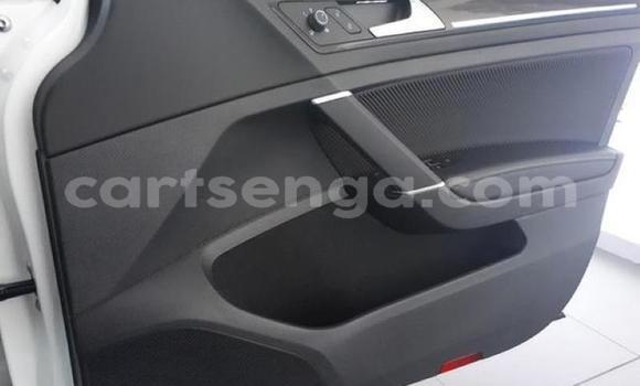 Acheter Occasion Voiture Volkswagen Golf R Autre à Manzini, Manzini Acheter Occasion Voiture Volkswagen Golf R Autre à Manzini, Manzini
