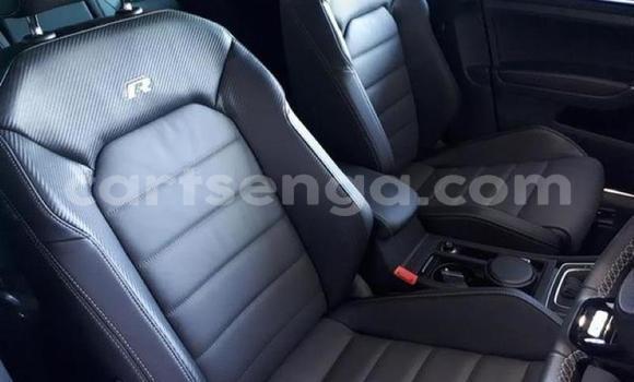 Acheter Occasion Voiture Volkswagen Golf R Autre à Manzini, Manzini Acheter Occasion Voiture Volkswagen Golf R Autre à Manzini, Manzini