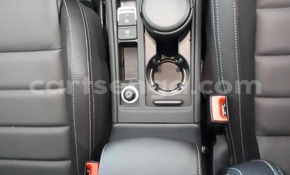 Acheter Occasion Voiture Volkswagen Golf R Autre à Manzini, Manzini Acheter Occasion Voiture Volkswagen Golf R Autre à Manzini, Manzini