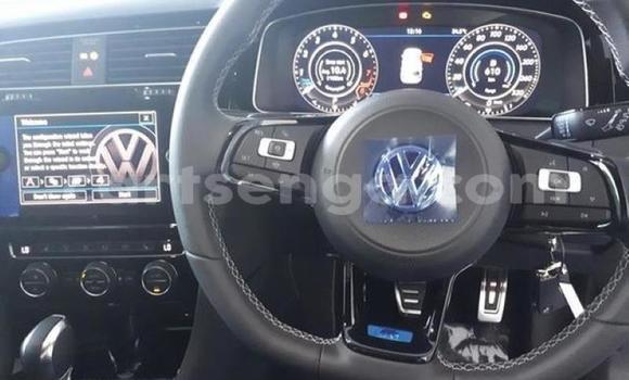 Acheter Occasion Voiture Volkswagen Golf R Autre à Manzini, Manzini Acheter Occasion Voiture Volkswagen Golf R Autre à Manzini, Manzini