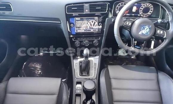 Acheter Occasion Voiture Volkswagen Golf R Autre à Manzini, Manzini Acheter Occasion Voiture Volkswagen Golf R Autre à Manzini, Manzini