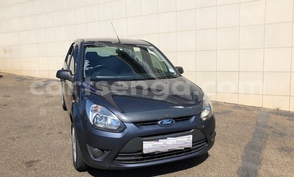 Nunua Ilio tumika Ford Fiesta Other Gari ndani ya Ezulwini nchini Hhohho Nunua Ilio tumika Ford Fiesta Other Gari ndani ya Ezulwini nchini Hhohho