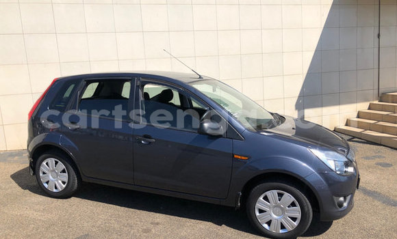 Nunua Ilio tumika Ford Fiesta Other Gari ndani ya Ezulwini nchini Hhohho Nunua Ilio tumika Ford Fiesta Other Gari ndani ya Ezulwini nchini Hhohho