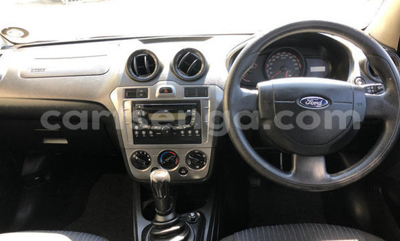 Nunua Ilio tumika Ford Fiesta Other Gari ndani ya Ezulwini nchini Hhohho Nunua Ilio tumika Ford Fiesta Other Gari ndani ya Ezulwini nchini Hhohho