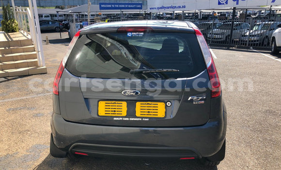 Nunua Ilio tumika Ford Fiesta Other Gari ndani ya Ezulwini nchini Hhohho Nunua Ilio tumika Ford Fiesta Other Gari ndani ya Ezulwini nchini Hhohho