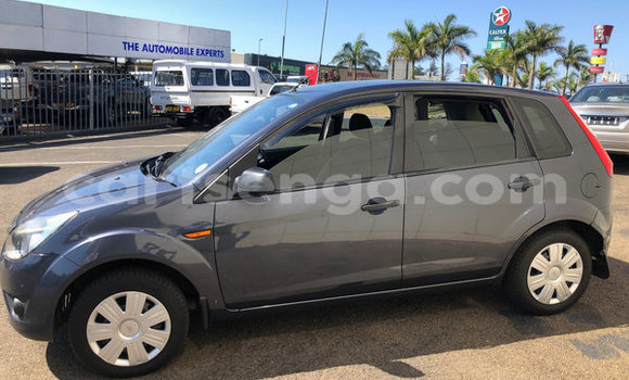 Nunua Ilio tumika Ford Fiesta Other Gari ndani ya Ezulwini nchini Hhohho Nunua Ilio tumika Ford Fiesta Other Gari ndani ya Ezulwini nchini Hhohho