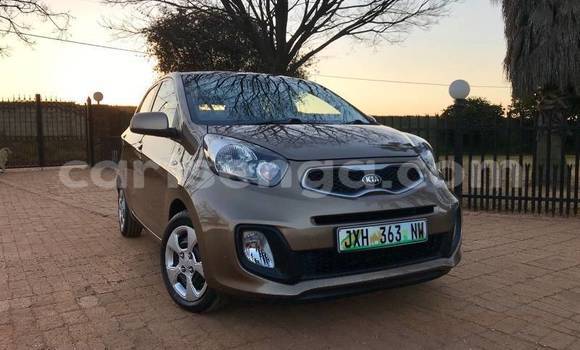 Nunua Ilio tumika Kia Picanto Other Gari ndani ya Bulembu nchini Hhohho Nunua Ilio tumika Kia Picanto Other Gari ndani ya Bulembu nchini Hhohho