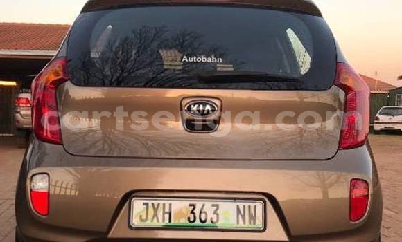 Nunua Ilio tumika Kia Picanto Other Gari ndani ya Bulembu nchini Hhohho Nunua Ilio tumika Kia Picanto Other Gari ndani ya Bulembu nchini Hhohho