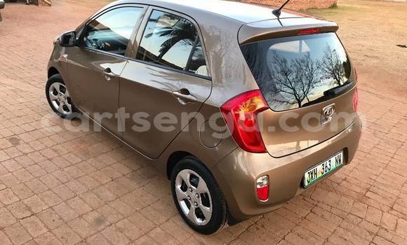 Nunua Ilio tumika Kia Picanto Other Gari ndani ya Bulembu nchini Hhohho Nunua Ilio tumika Kia Picanto Other Gari ndani ya Bulembu nchini Hhohho