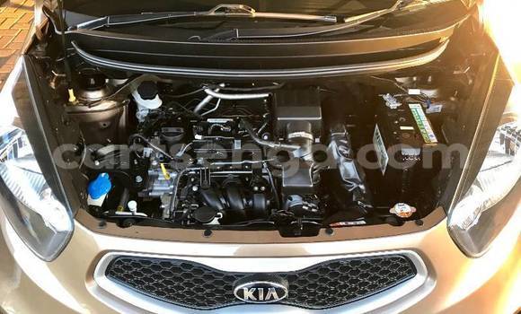 Nunua Ilio tumika Kia Picanto Other Gari ndani ya Bulembu nchini Hhohho Nunua Ilio tumika Kia Picanto Other Gari ndani ya Bulembu nchini Hhohho