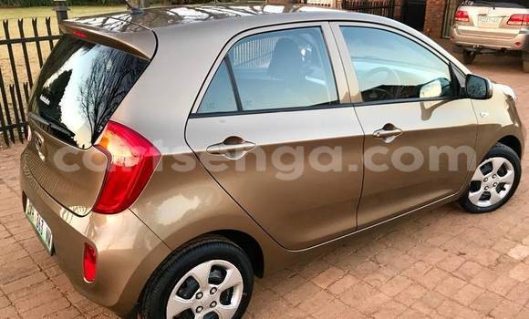 Nunua Ilio tumika Kia Picanto Other Gari ndani ya Bulembu nchini Hhohho Nunua Ilio tumika Kia Picanto Other Gari ndani ya Bulembu nchini Hhohho