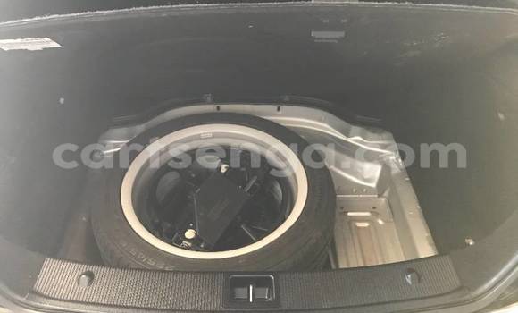 Nunua Ilio tumika Kia Picanto Other Gari ndani ya Bulembu nchini Hhohho Nunua Ilio tumika Kia Picanto Other Gari ndani ya Bulembu nchini Hhohho