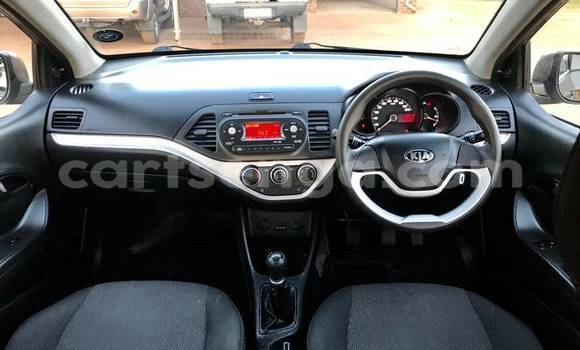 Nunua Ilio tumika Kia Picanto Other Gari ndani ya Bulembu nchini Hhohho Nunua Ilio tumika Kia Picanto Other Gari ndani ya Bulembu nchini Hhohho