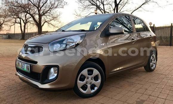 Nunua Ilio tumika Kia Picanto Other Gari ndani ya Bulembu nchini Hhohho Nunua Ilio tumika Kia Picanto Other Gari ndani ya Bulembu nchini Hhohho