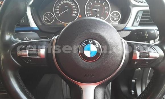 Buy Used BMW 3–Series Silver Car in Mbabane in Manzini Buy Used BMW 3–Series Silver Car in Mbabane in Manzini
