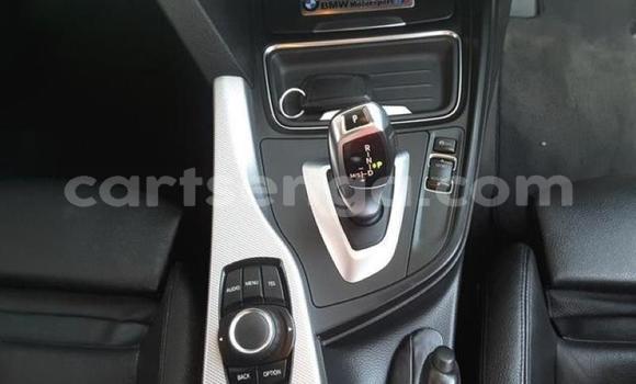 Buy Used BMW 3–Series Silver Car in Mbabane in Manzini Buy Used BMW 3–Series Silver Car in Mbabane in Manzini