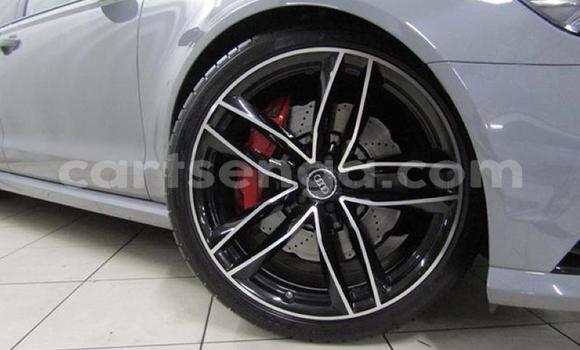 Acheter Occasion Voiture Audi RS6 Autre à Malkerns, Manzini Acheter Occasion Voiture Audi RS6 Autre à Malkerns, Manzini